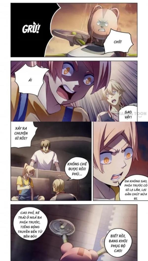 NovelToon