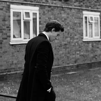 Hàn Nguyễn Bảo Khang