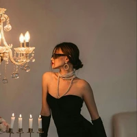 Trần Ngọc Trúc Mai