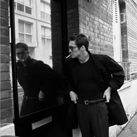 Nguyễn Hoàng Chính Quốc