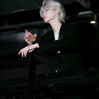 Nguyễn Hoàng Thiên Yết | 27 yrs