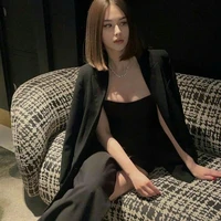 Hàn Nguyễn Ma Kết