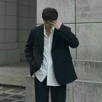 Nguyễn Hoàng Bạch Dương