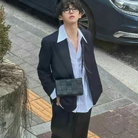 Nguyễn Hoàng Cự Giải