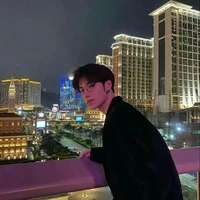 Nguyễn Hoàng Song Ngư