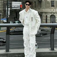 Nguyễn Hoàng Nhân Mã