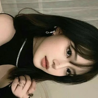 Hàn Nguyễn Thiên Bình