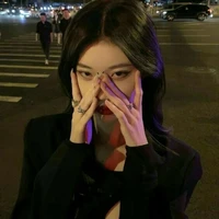 Hàn Nguyễn Bảo Bình