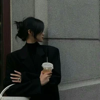 Hàn Nguyễn Xử Nữ