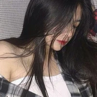 Kiêm Gia Linh-N9-cô