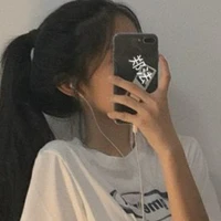 Hàn Khánh Như-BFF N9