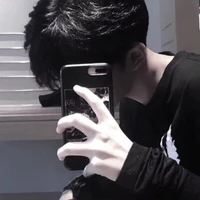 Vương Mình Thiên-Na9-anh