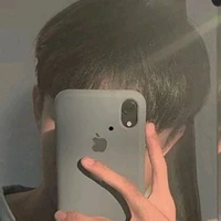 Trần Gia Bảo-BFF Na9