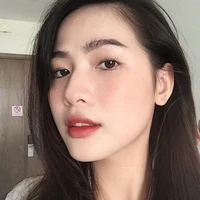 Hoài Bảo Hân-Mẹ N9
