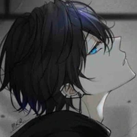 Liêm Vũ Lâm