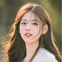 Nguyệt Nhi
