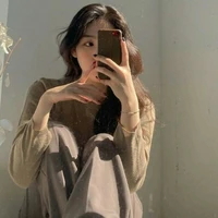 Cố Linh Nhi(bff nữ 9)