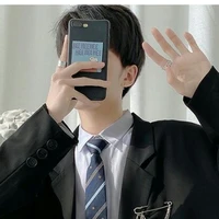 Dương Thiên Hàn(anhhai nữ 9)