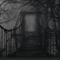 tácgiảlườiviếttruyện