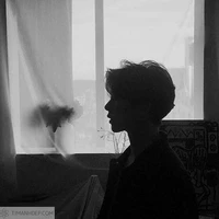 Hàn Tử Thiên(nam9)