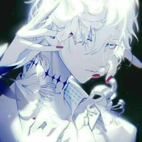 komisan kaitou/BFF