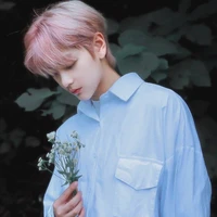 Lâm Hạo Thiên-bạn thân na9