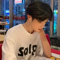 Trương Lăng Tiêu-bạn thân na9