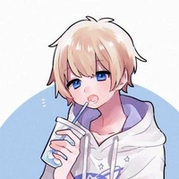 kiiro