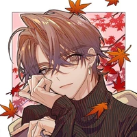 satoru