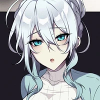 tsugi