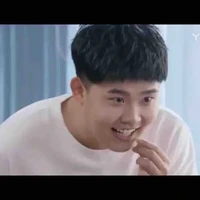Mập