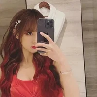 Đồng Dao_Smiling/BLACK_Smiley