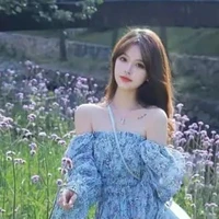 Lục Minh Tuyết_Tarin/BLACK_Seria