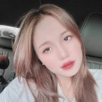 Nhung