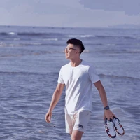 Dương