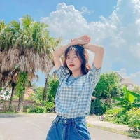 Thảo