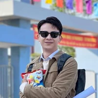 Tuấn