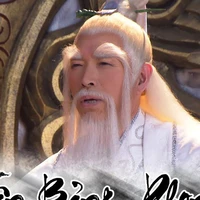 Nguyên Thủy Thiên Tôn