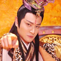 Thân Công Báo