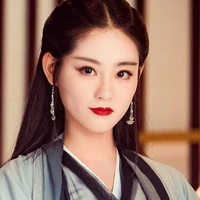 Bạch Ly