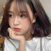 Yona
