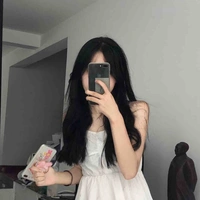 Kim Y/N