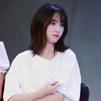 Tưởng Vân (chị rể cô)