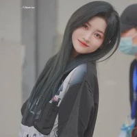 Trương Hân