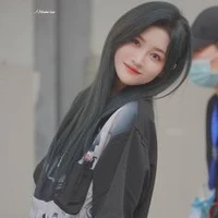 Trương Hân
