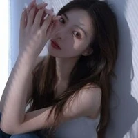 Hứa Dương Ngọc Trác