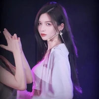 Diệp Thư Kỳ