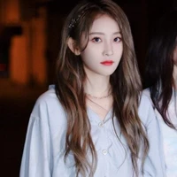 Châu Thi Vũ( nàng)