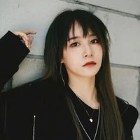 Trần Kha