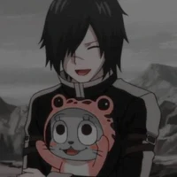 Rogue Cheney